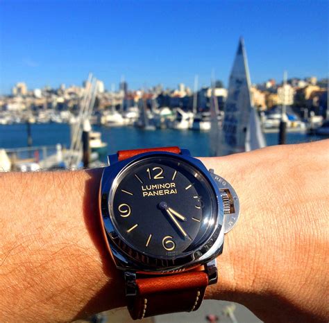 panerai pam 773|Panerai 372 review.